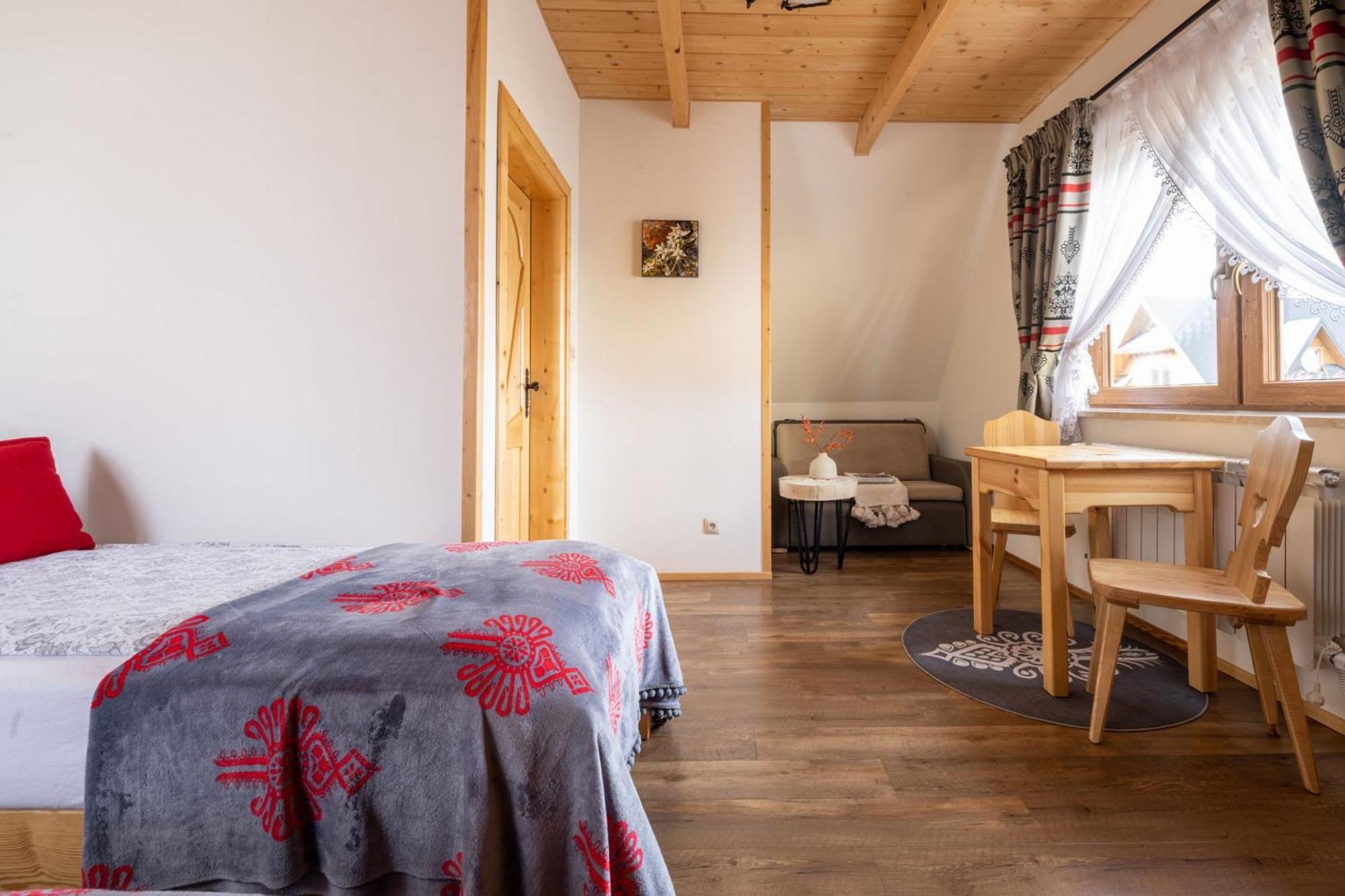 Lux-house & Jacuzzi Sauna